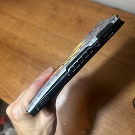 Nintendo Switch Console HAC-001(-01) 32GB  Console ONLY ( Read Description )