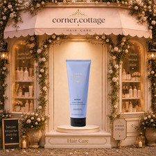Grow Gorgeous Repair Rescue Conditioner | 8.4...