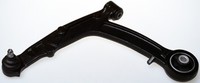 Denckermann Querlenker Dreieckslenker D120461 FüR Fiat Panda Classic 169 AXA1A