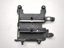 20-24 Aprilia RS660 Electrical ECU Caddy Holder 2B006797