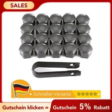 17mm Radschrauben Radmuttern Bolzen FÜR Mercedes-Benz FÜR Opel FÜR ALLE MODELLE