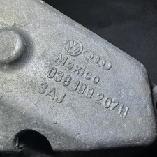 995872_4 995872_4
