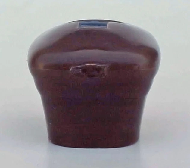 1940 1941 1942 1943 1944 1945 1946 Chevrolet Truck perilla del acelerador envío gratuito Foto 2 de 3