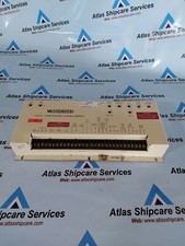 WOODWARD 9906-061 2301A LOAD SHARING  SPEED CONTROL