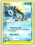 2003 Pokemon TCG EX Dragon Horsea - 58/97 - NM