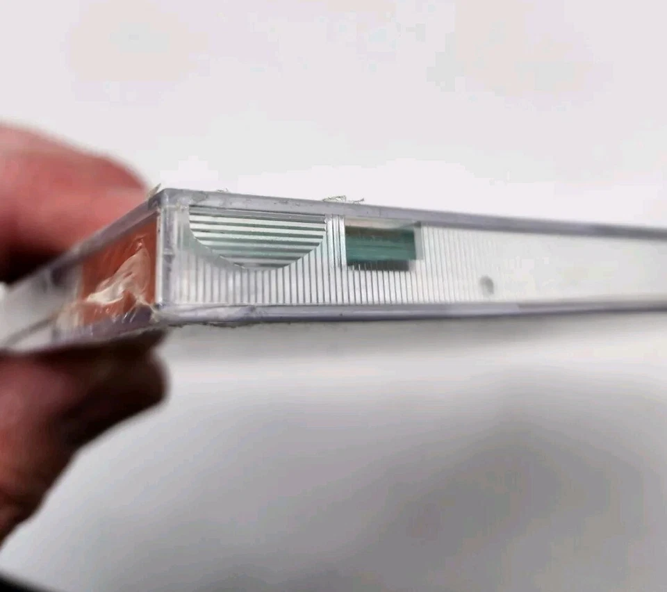 Japanese Pro Yakyuu Team o Tsukurou! Sega Dreamcast Japan Import US Seller New - Image 4 of 4