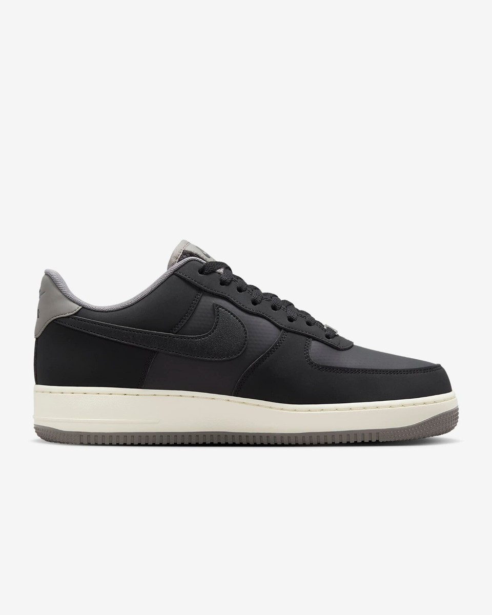 靴 NIKE Air Force 1 07 PRM VNTG 29cm NIKE Air Force 1 '07 LV8 FZ5225 001 - Shiekh