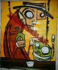 Imagen 4 de 11