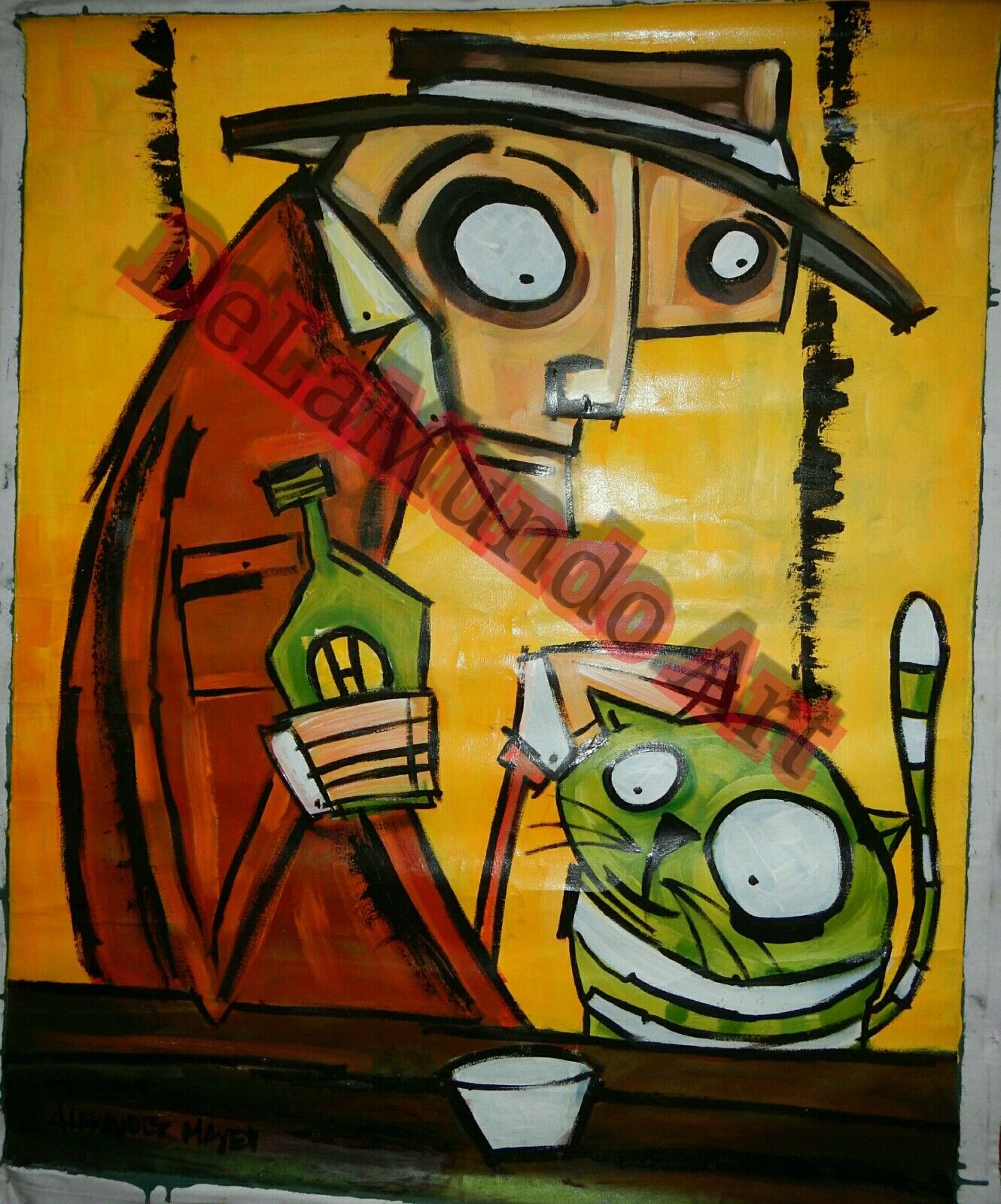 Imagen 4 de 11
