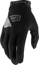 100-Percent Ridecamp Gloves
