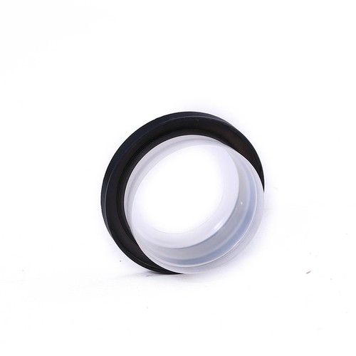 2.7 3.0TDI Engine Oil Crankshaft Seal For VW Touareg AUDI A5 S4 Q5 Q7 079103051D - Picture 8 of 8