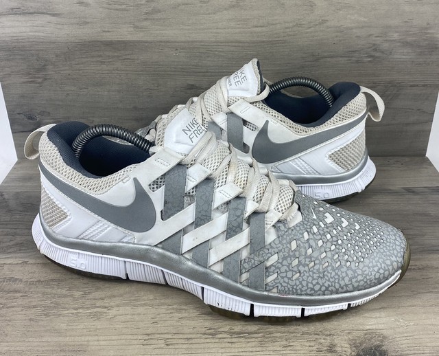 nike free trainer fingertrap