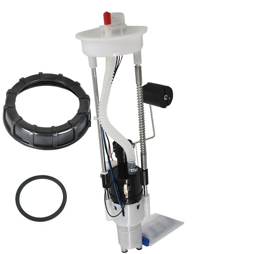 Bomba de combustible 2521196 2521322 2204945 2521307 2204852 para Polaris Ranger 570 800 ETX - Imagen 4 de 6