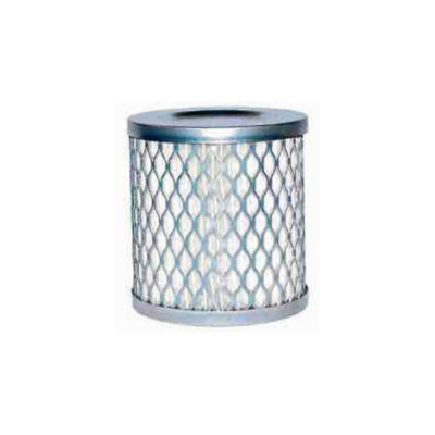 Airtech Part# ATC-75, Air Filter  
