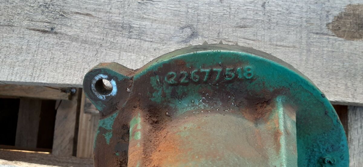 s-l1200.jpg s-l1200.jpg