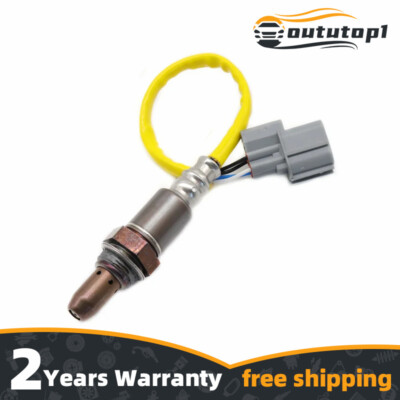 New Oxygen Sensor Fit For SUBARU LIBERTY OUTBACK EJ20X EJ20Y 2.0L 22641-AA391