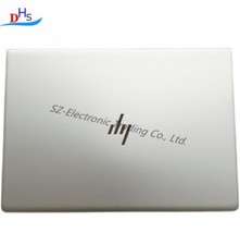 L15502-001 New For HP Elitebook 745 840 G5 LCD Rear Top Lid Back Cover