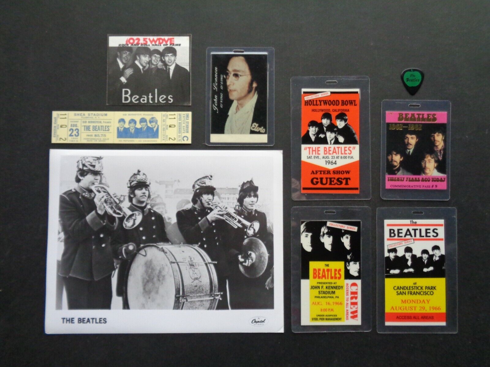 lloyd backstage pass guide lloyd backstage pass guide