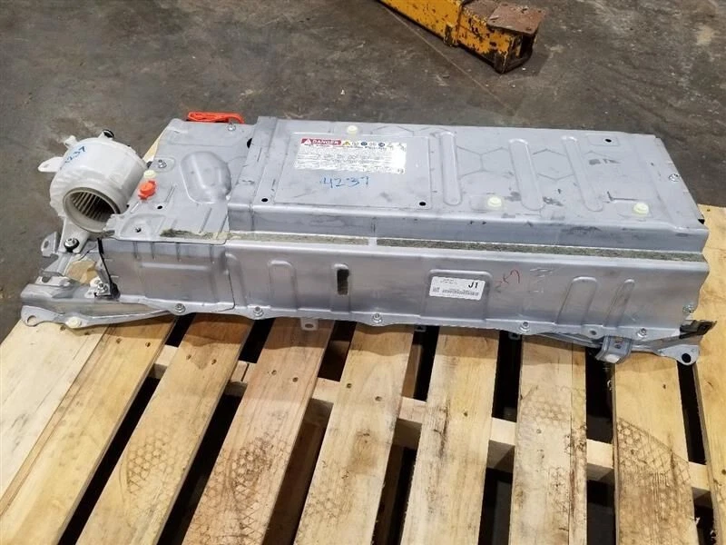 2011 2018 Toyota Prius 2011 2017 Lexus CT 200H Hybrid Battery OEM