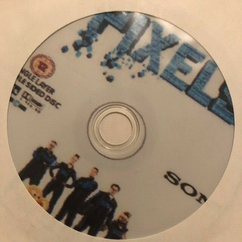 $3.00 each DVD Build your own lot "DISK ONLY" - Picture 58 of 91