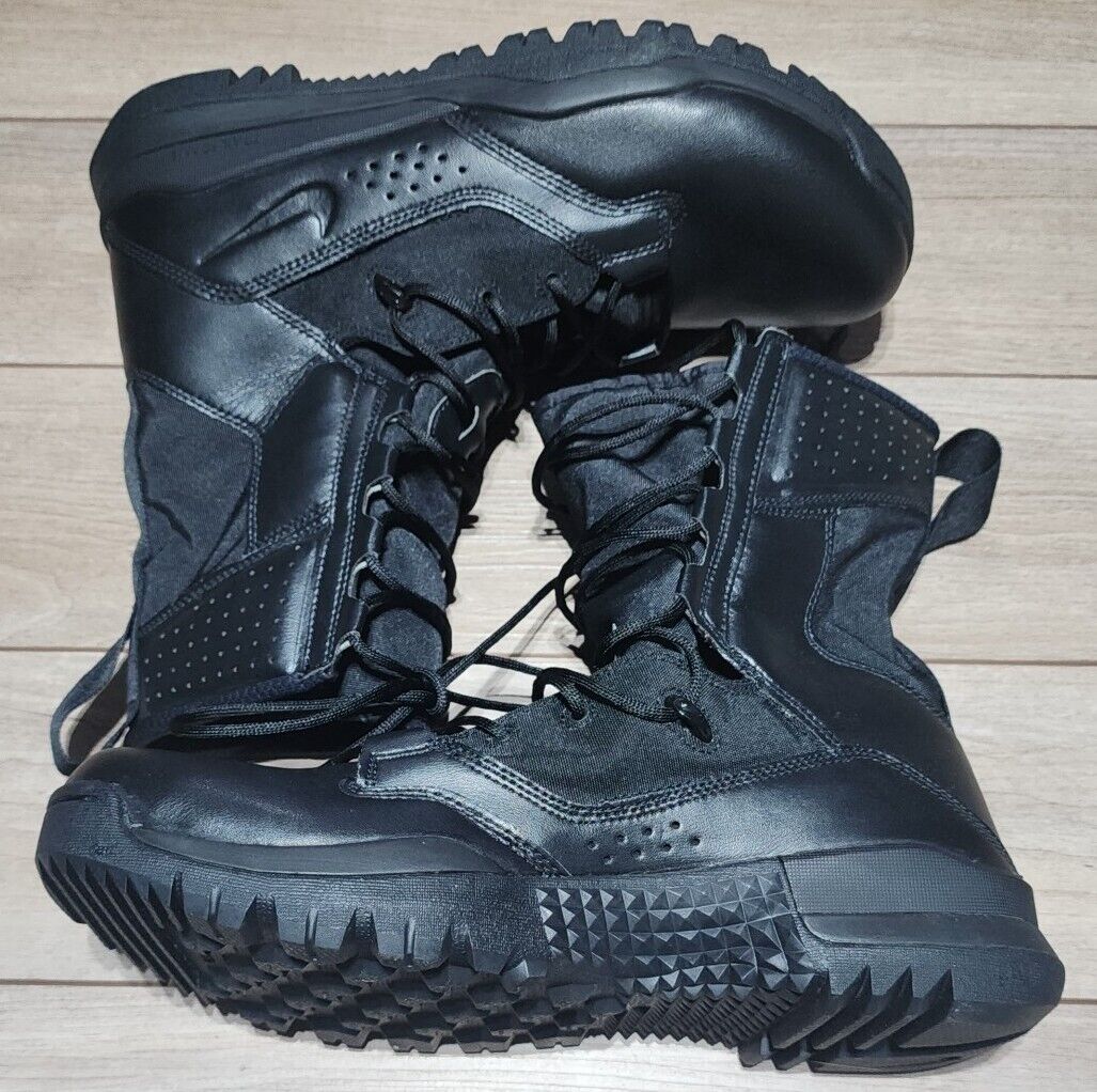 Nike SFB Field 2 8 Nike SFB Field 2 8