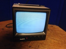 Hitachi Video Monitor VM906AU