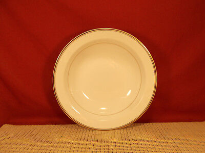 MIKASA china CHERISH L9025 pattern Salad Plate @ 7 1/2" 