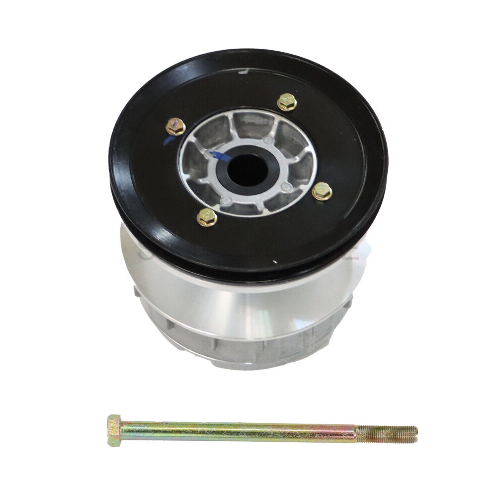 618684 644299 672686 For 2010 EZGO TXT & RXV Golf Cart Primary