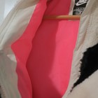 Bild 11 von 11