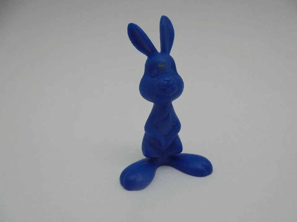 Schnappt Hubi! ERSATZTEILE zum AUSSUCHEN v. Ravensburger Brettspiel + Elektronik - Bild 4 von 4