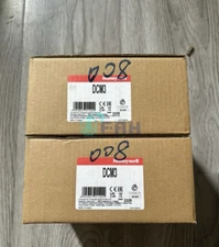 1pc DCM3 new pressure switch