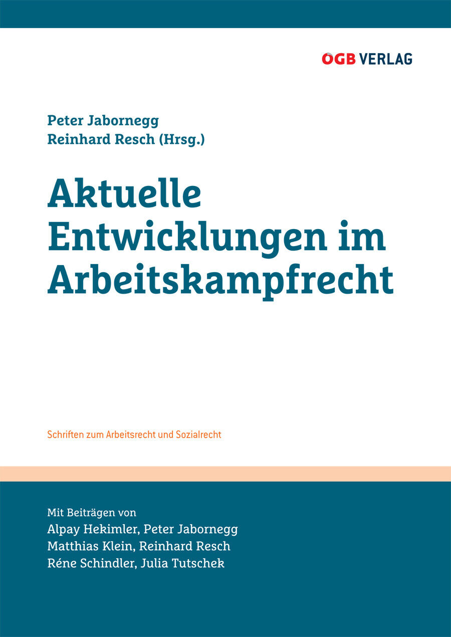 Thumbnail - Reinhard Resch; Julia Tutschek; Matthias Klein; Alpay Hekimler; René