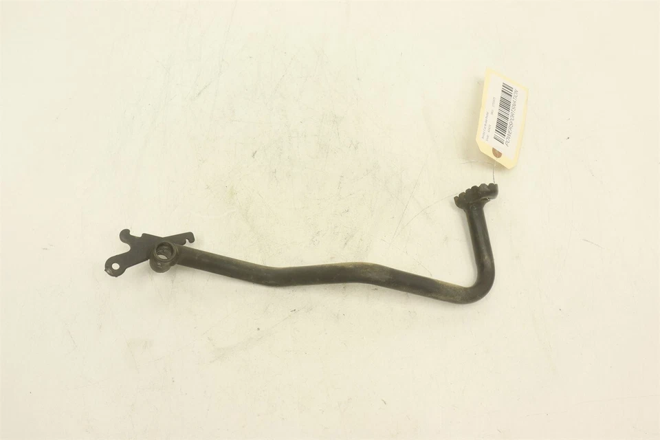 Pedal de freio Arctic Cat 700 FIS 07 1502-063 42471 - Imagem 2 de 2