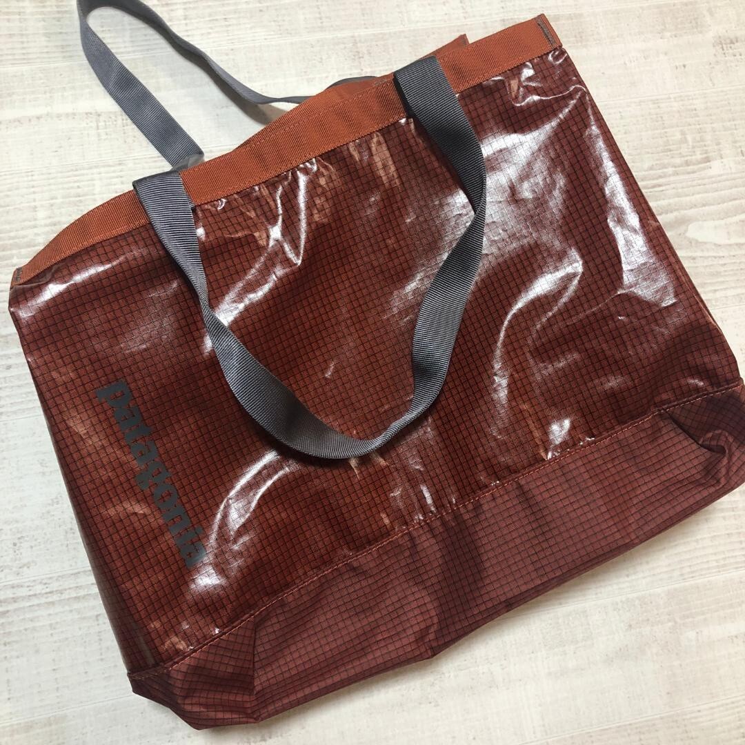 超希少 デッド リコールモデル パタゴニア オルタネート 超希少 デッド リコールモデル パタゴニア オルタネート