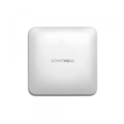 SonicWall 03-SSC-0343