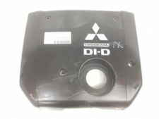 Moteur Mitsubishi MONTERO