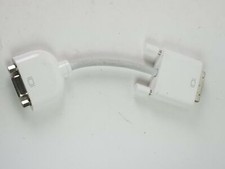 DVI to VGA Display Adapter Connector Cable