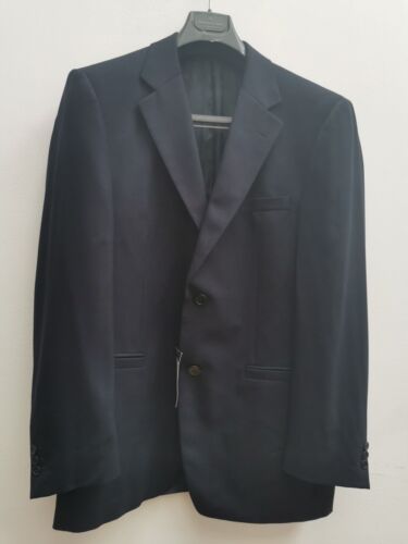BNWTS Mens Designer Versace Classic V2 suit - Picture 7 of 18
