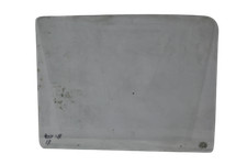 Porte arrière et accessoires Fiat 128