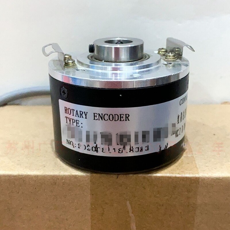 1PC New For Encoder 1XP8022-10 HTL 1024 AK replacement | eBay