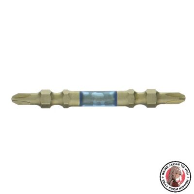 NEW ANEX Hyper Ryujin Bit Slim-type ARHS-14M-2-65