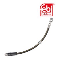febi Bilstein Bremsschlauch 14765 FüR Opel Vauxhall General Motors