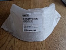 Visiera trasparente Caberg Sintesi tutta da XL a XXXL