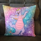 Picture 2 of 6