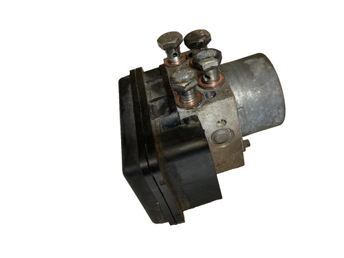 KTM Duke 125 ABS Pumpe 2017 - 2023