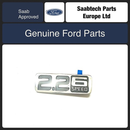 Punteria Febi Bilstein 19800 - Ricambio Auto Di Alta Qualità Made In Germany - Foto 11