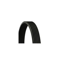 Keilrippenriemen Continental Ctam 6PK2315 FüR Jaguar Mazda MERCEDES-BENZ Saab