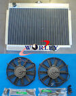 <!--F#f_0-->3 ROW for HOLDEN EJ/EH 179 2.9L L6 MANUAL 1962-1965 aluminum radiator + 2*12
