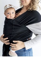 hug a bub wrap review