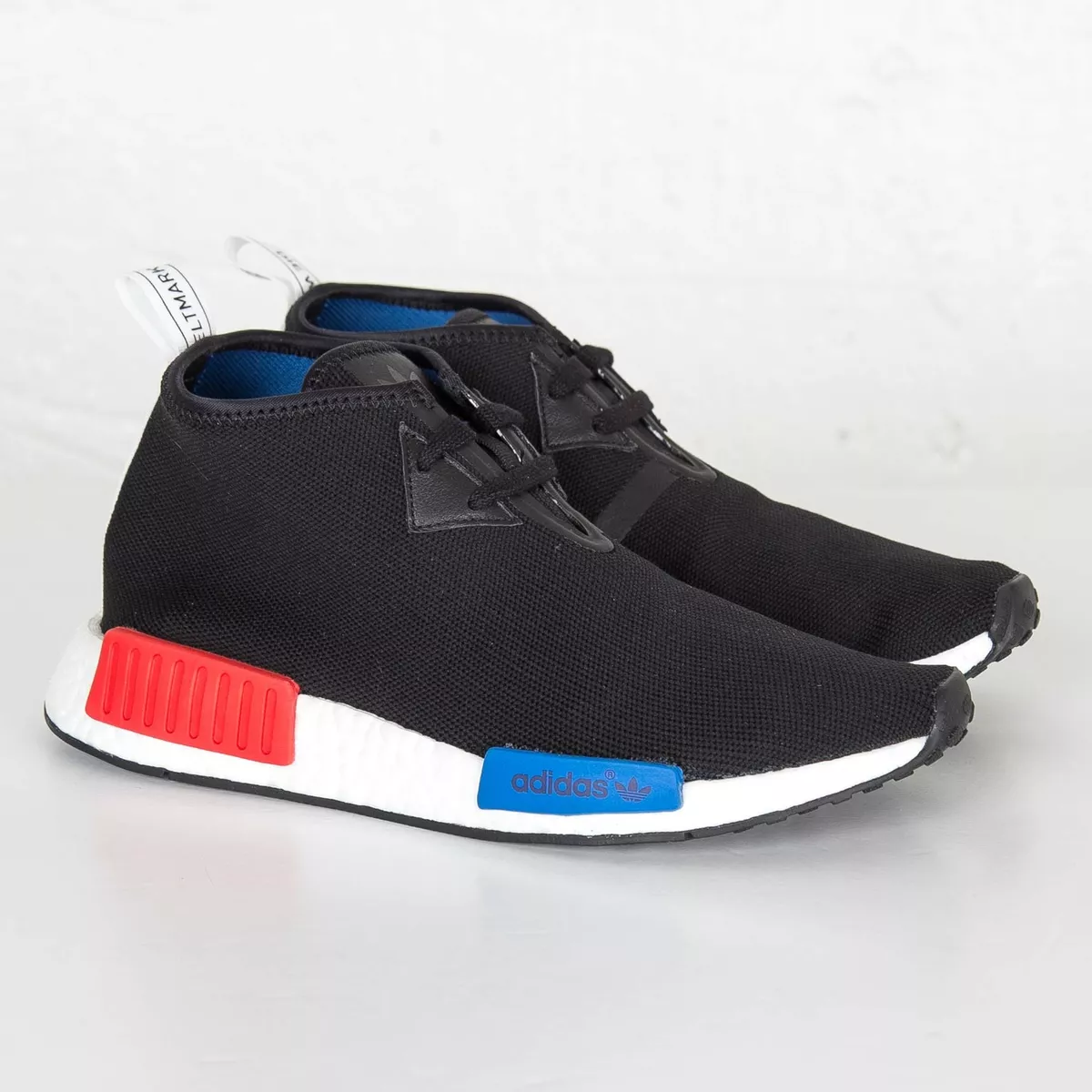 Adidas nmd c1 store mens shoes